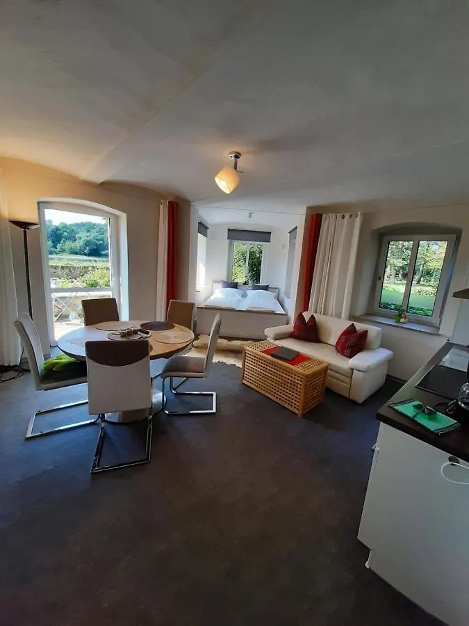 Hotel Plantagengut Hosterwitz Dresden 0*,  Deutschland