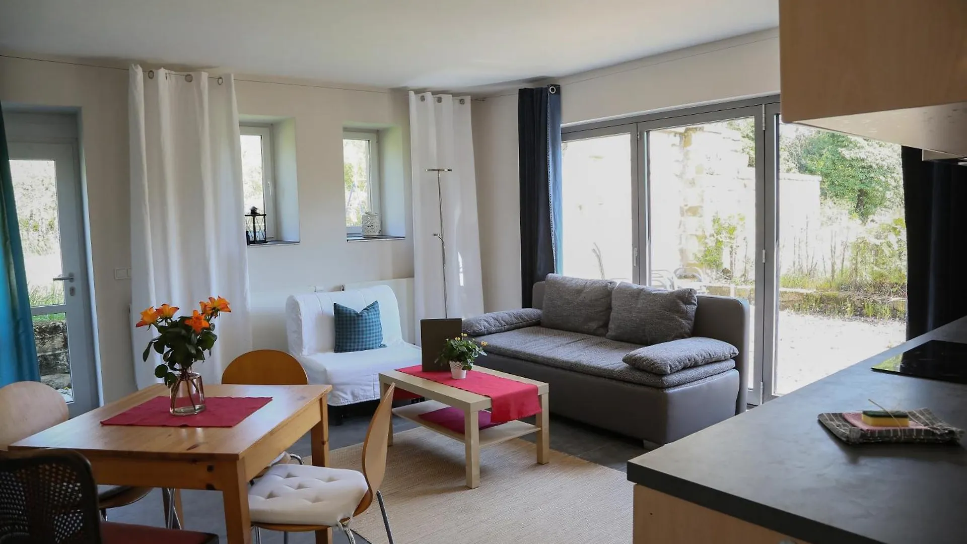Hotel Plantagengut Hosterwitz Dresden Gasthof