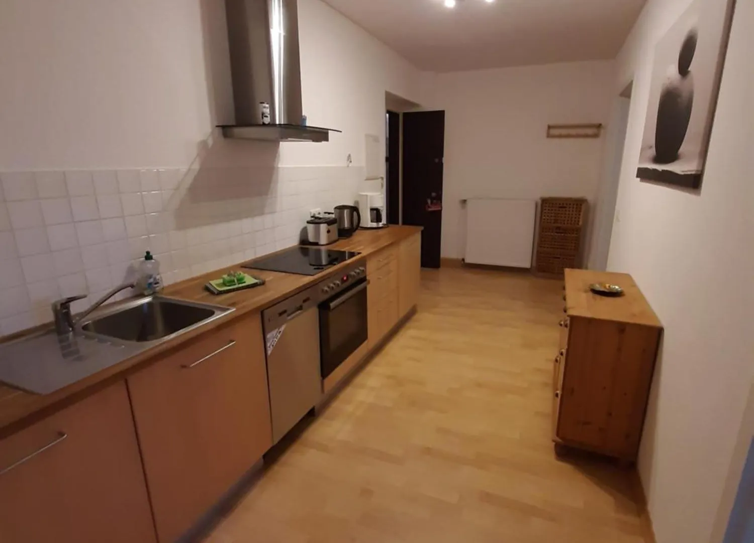 Hotel Plantagengut Hosterwitz Dresden Deutschland