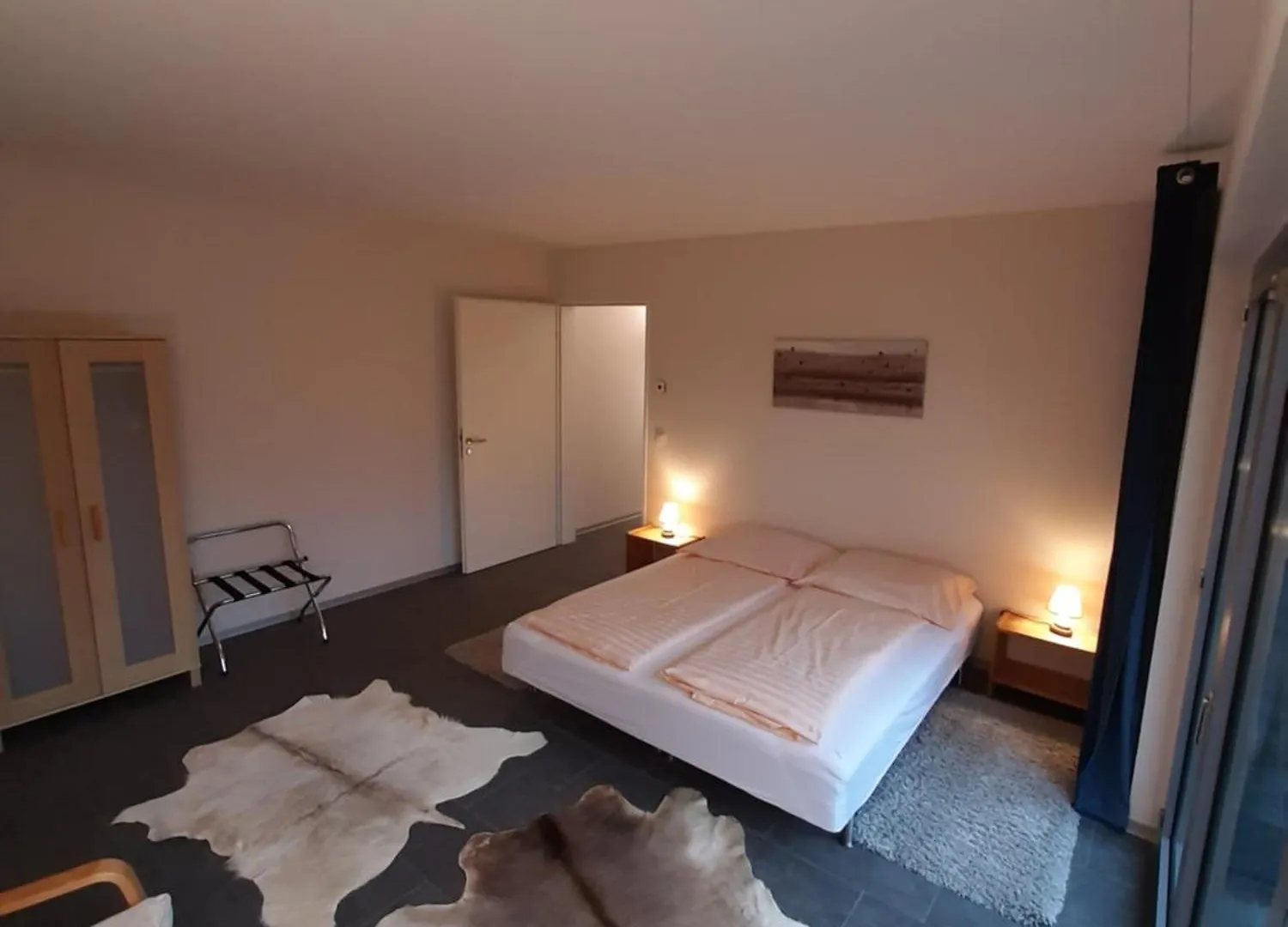 Hotel Plantagengut Hosterwitz Dresden Gasthof