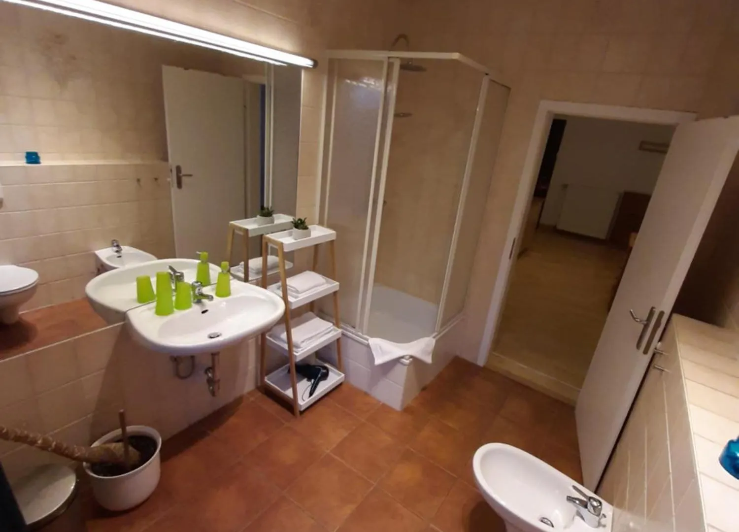 Hotel Plantagengut Hosterwitz Dresden