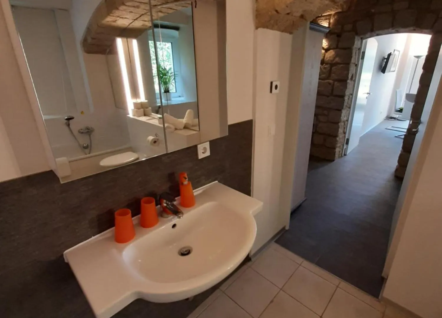 Gasthof Hotel Plantagengut Hosterwitz Dresden