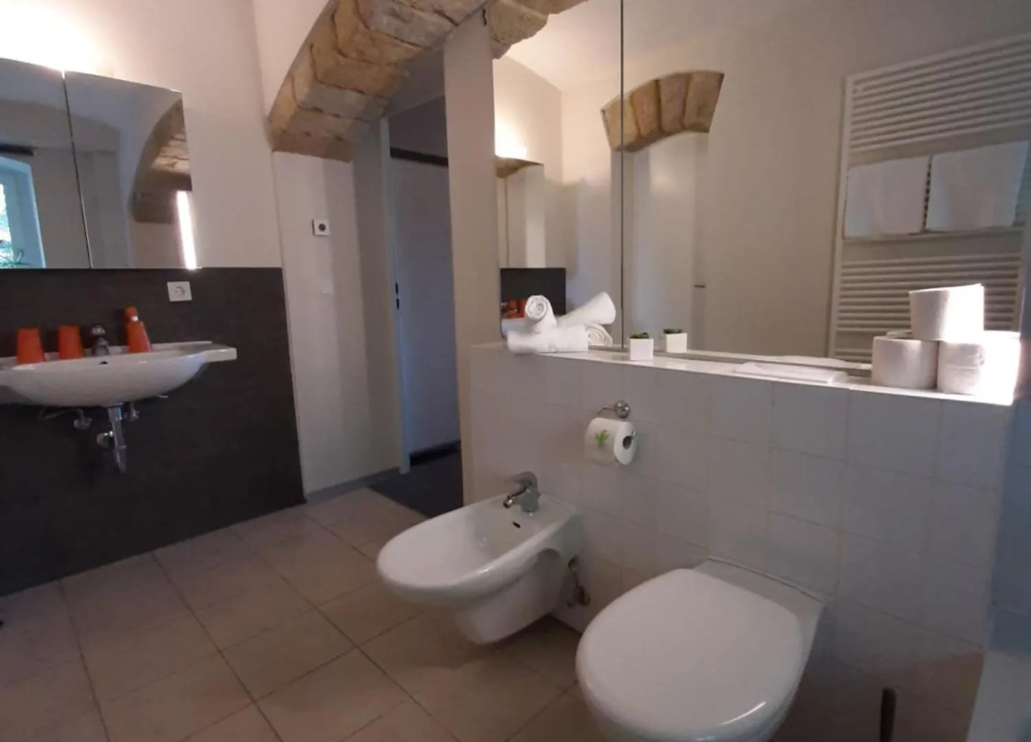 Gasthof Hotel Plantagengut Hosterwitz Dresden